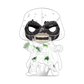 Marvel Comics - Zombie Moon Knight 6" Pop! Pin