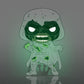 Marvel Comics - Zombie Moon Knight 6" Pop! Pin