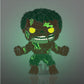 Marvel Comics - Zombie Hulk 6" Pop! Pin