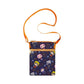Naruto - Pop! Print Passport Bag