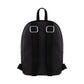 Power Rangers - Character Print Mini Backpack