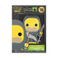 Simpsons - Grim Reaper Homer Enamel Pop! Pin