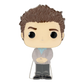 Seinfeld - Kramer 4" Pop! Enamel Pin