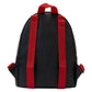 Snoop Dogg - Death Row Records Mini Backpack