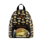Star Wars: Return of the JediJ 40th Anniversary - Image Mini Backpack