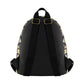 Star Wars: Return of the JediJ 40th Anniversary - Image Mini Backpack