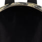 Star Wars: Return of the JediJ 40th Anniversary - Image Mini Backpack