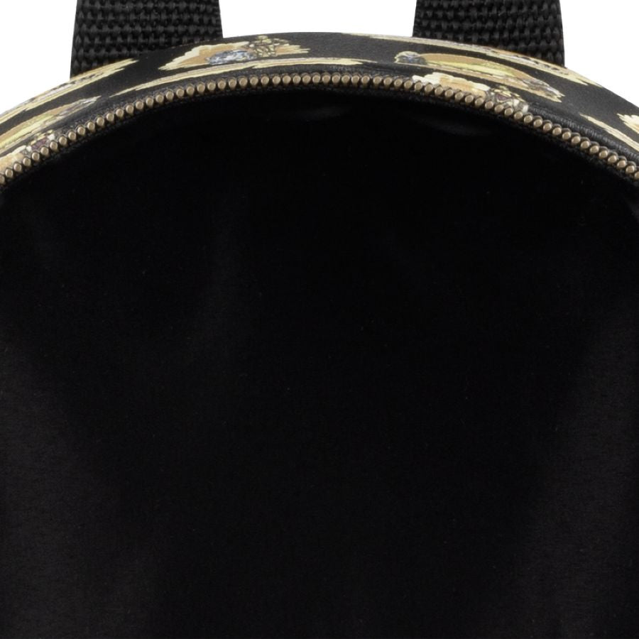 Star Wars: Return of the JediJ 40th Anniversary - Image Mini Backpack