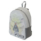 Star Wars - Ahsoka Action Mini Backpack