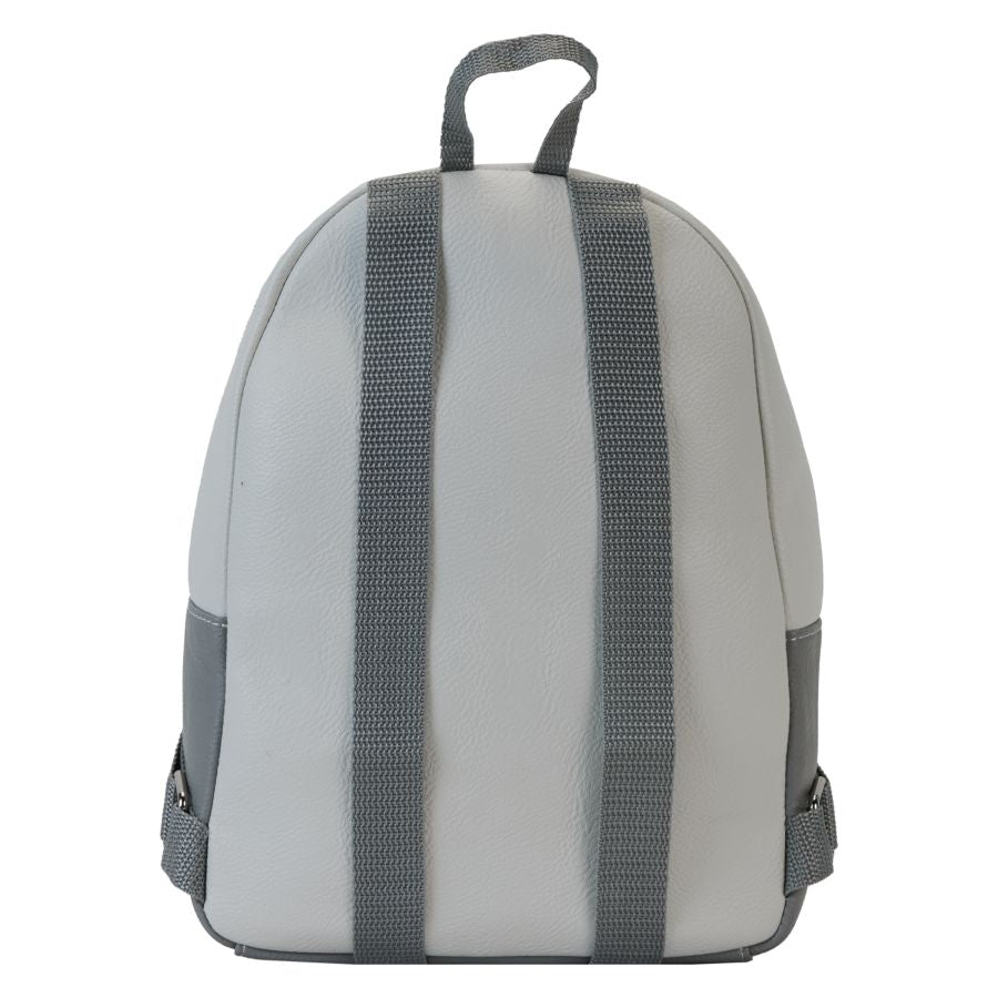 Star Wars - Ahsoka Action Mini Backpack