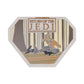 Star Wars: Return of the JediJ 40th Anniversary - Enamel Pin 4-Pack