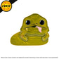 Star Wars - Jabba the Hutt 4" Pop! Enamel Pin