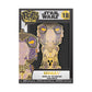 Star Wars - Sebulba 4" Pop! Enamel Pin