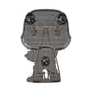 Star Wars - Sith Trooper 4" Enamel Pop! Pin