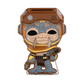 Star Wars - Babu Frik 4" Enamel Pop! Pin