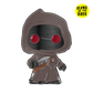 Star Wars - Offworld Jawa Glow Enamel Pop! Pin