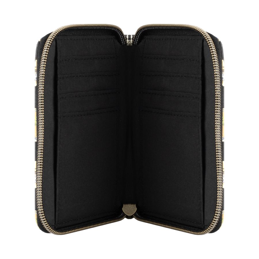 Star Wars: Return of the JediJ 40th Anniversary - All Over Print Wallet
