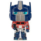 Transformers (TV) - Optimus Prime 4" Pop! Enamel Pin