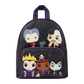 Disney - Villains Backpack