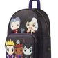 Disney - Villains Backpack