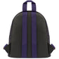 Disney - Villains Backpack