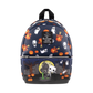 The Nightmare Before Christmas - This is Halloween Print Mini Backpack