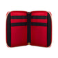 Disney - Mickey Head Wallet