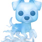 Harry Potter - Patronus Ron Pop! Vinyl - Ozzie Collectables