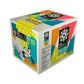PANINI 2023 FIFA Women's World Cup Sticker Collection