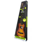FIRST ACT DISCOVERY 30" Plastic Acoustic Guitar (Mixed Assortment)