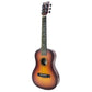FIRST ACT DISCOVERY 30" Plastic Acoustic Guitar (Mixed Assortment)