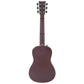 FIRST ACT DISCOVERY 30" Plastic Acoustic Guitar (Mixed Assortment)