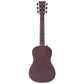FIRST ACT DISCOVERY 30" Plastic Acoustic Guitar (Mixed Assortment)