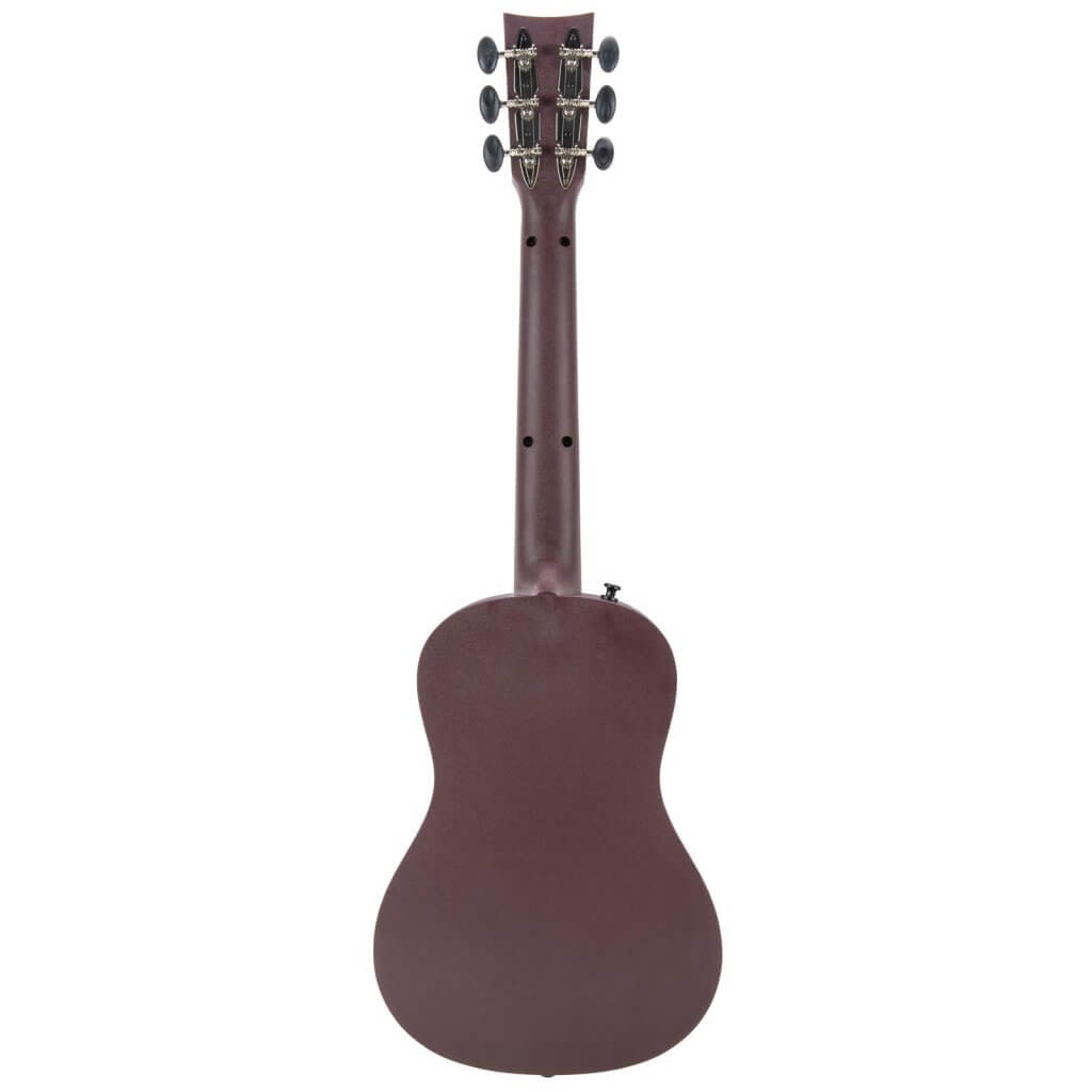 FIRST ACT DISCOVERY 30" Plastic Acoustic Guitar (Mixed Assortment)