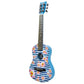 FIRST ACT DISCOVERY 30" Plastic Acoustic Guitar (Mixed Assortment)