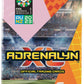PANINI 2023 FIFA Women's World Cup Adrenalyn XL Card Collection