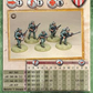 Dust - Allies USMC Fire Squad "Devil Dogs" - Ozzie Collectables