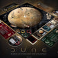 Dune (2021) - Board Game (Film Version)
