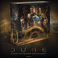 Dune (2021) - Board Game (Film Version)