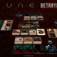 Dune (2021) - Betrayal Card Game