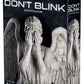 Doctor Who - Don't Blink Board Game