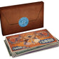 Firefly - The Game Big Money Prop Deluxe Accessory - Ozzie Collectables