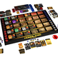 Homeland - Board Game - Ozzie Collectables