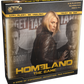 Homeland - Board Game - Ozzie Collectables