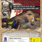 Pathfinder - Level 20 Board Game