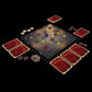 Pathfinder - Level 20 Board Game