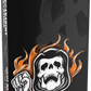 Sons of Anarchy - Grim Bastards Expansion - Ozzie Collectables