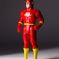 The Flash - Super Powers 1:6 Scale 12" Jumbo Kenner Action Figure - Ozzie Collectables