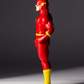 The Flash - Super Powers 1:6 Scale 12" Jumbo Kenner Action Figure - Ozzie Collectables