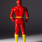 The Flash - Super Powers 1:6 Scale 12" Jumbo Kenner Action Figure - Ozzie Collectables